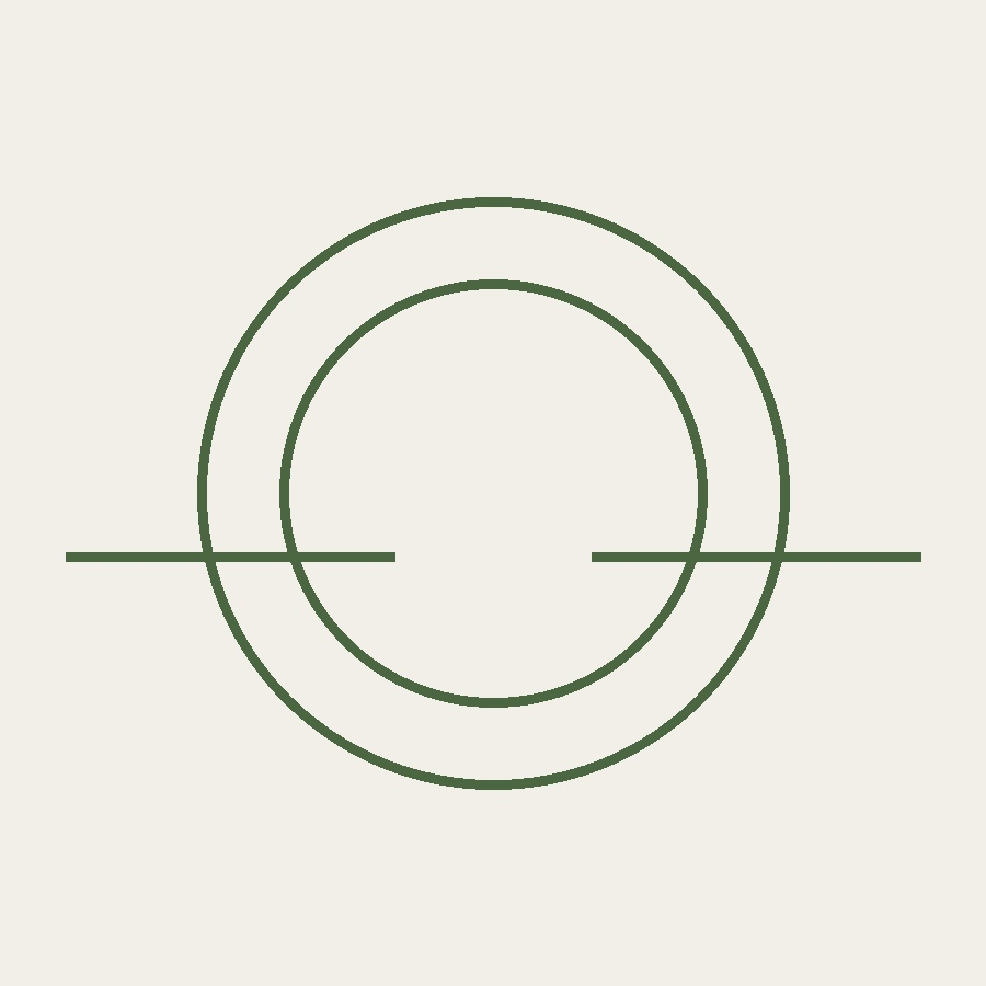 The One Clog Cookbook